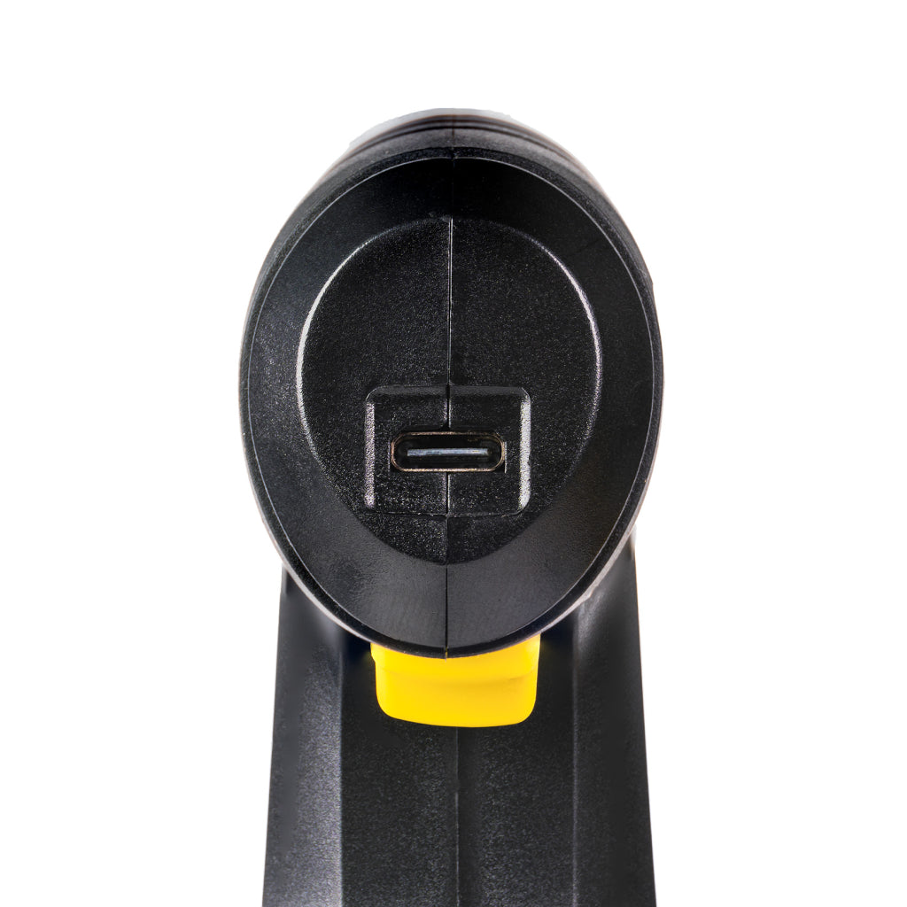 Top Master Pro Capsator cu acumulator SG04 4V TMP