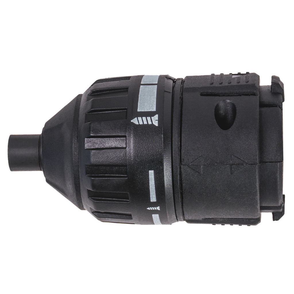 Top Master Pro Surubelnita cu acumulator mandrine multifunctionale 4V TMP