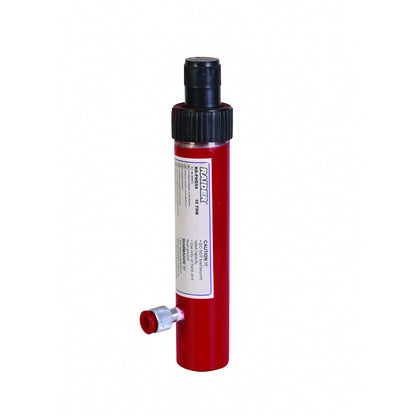 Raider Set reparatii caroserie 10t RD-PH04