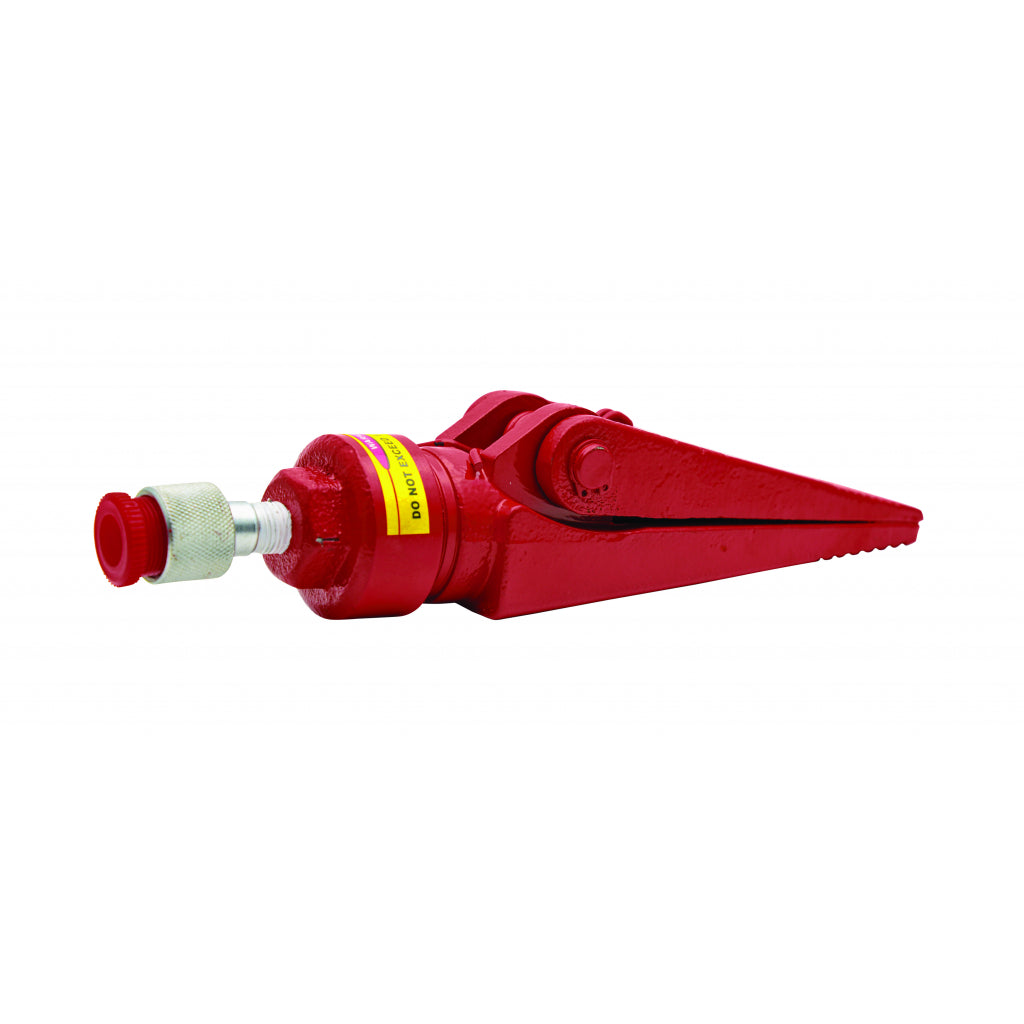 Raider Set reparatii caroserie 15t RD-PH06