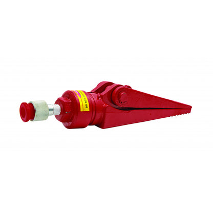 Raider Set reparatii caroserie 15t RD-PH06