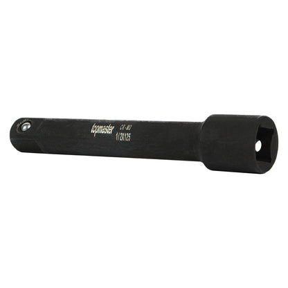 Top Master Pro Prelungitor tubulare ¼"х125mm impact TMP