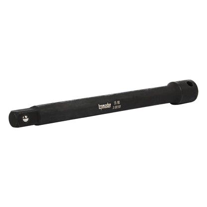 Top Master Pro Prelungitor de impact pentru tubulare 3/8" - 150mm TMP