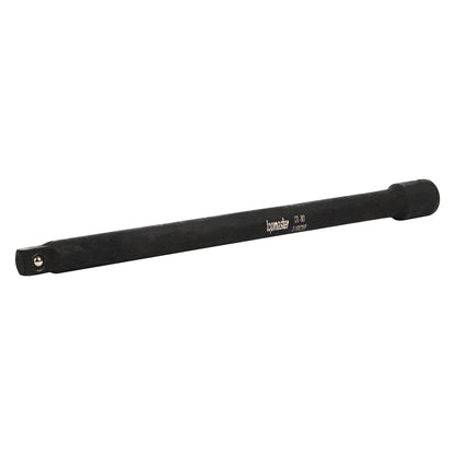 Top Master Pro Prelungitor de impact pentru tubulare 3/8" - 200mm TMP