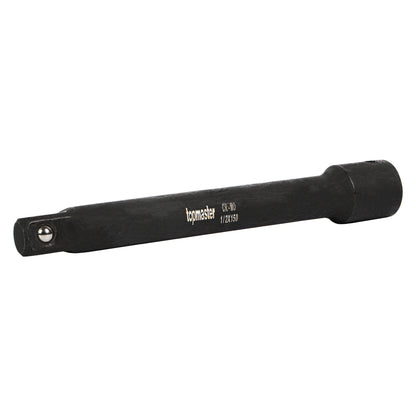 Top Master Pro Prelungitor de impact pentru tubulare 1/2"- 150mm TMP