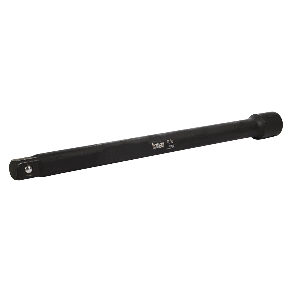 Top Master Pro Prelungitor de impact pentru tubulare 1/2"- 250mm TMP