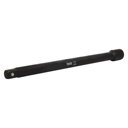 Top Master Pro Prelungitor de impact pentru tubulare 1/2"- 250mm TMP