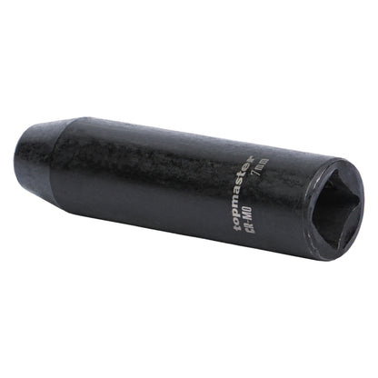 Top Master Pro Tubulara adanca de impact ⅜" x 7mm TMP