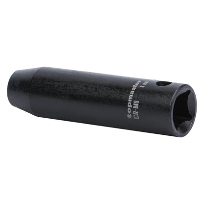 Top Master Pro Tubulara adanca de impact ⅜" x 8mm TMP