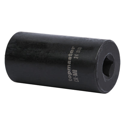 Top Master Pro Tubulara adanca de impact ⅜" x 24mm TMP