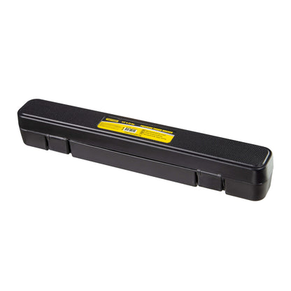 Top Master Pro Cheie dinamometrica ¼" 5-25Nm TMP
