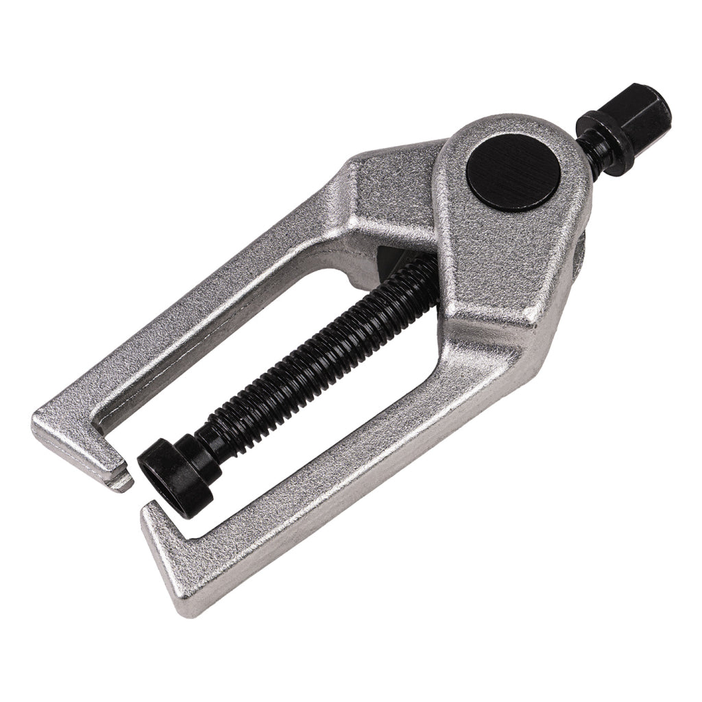 Top Master Pro Set 5 separatoare pentru articulatii TMP