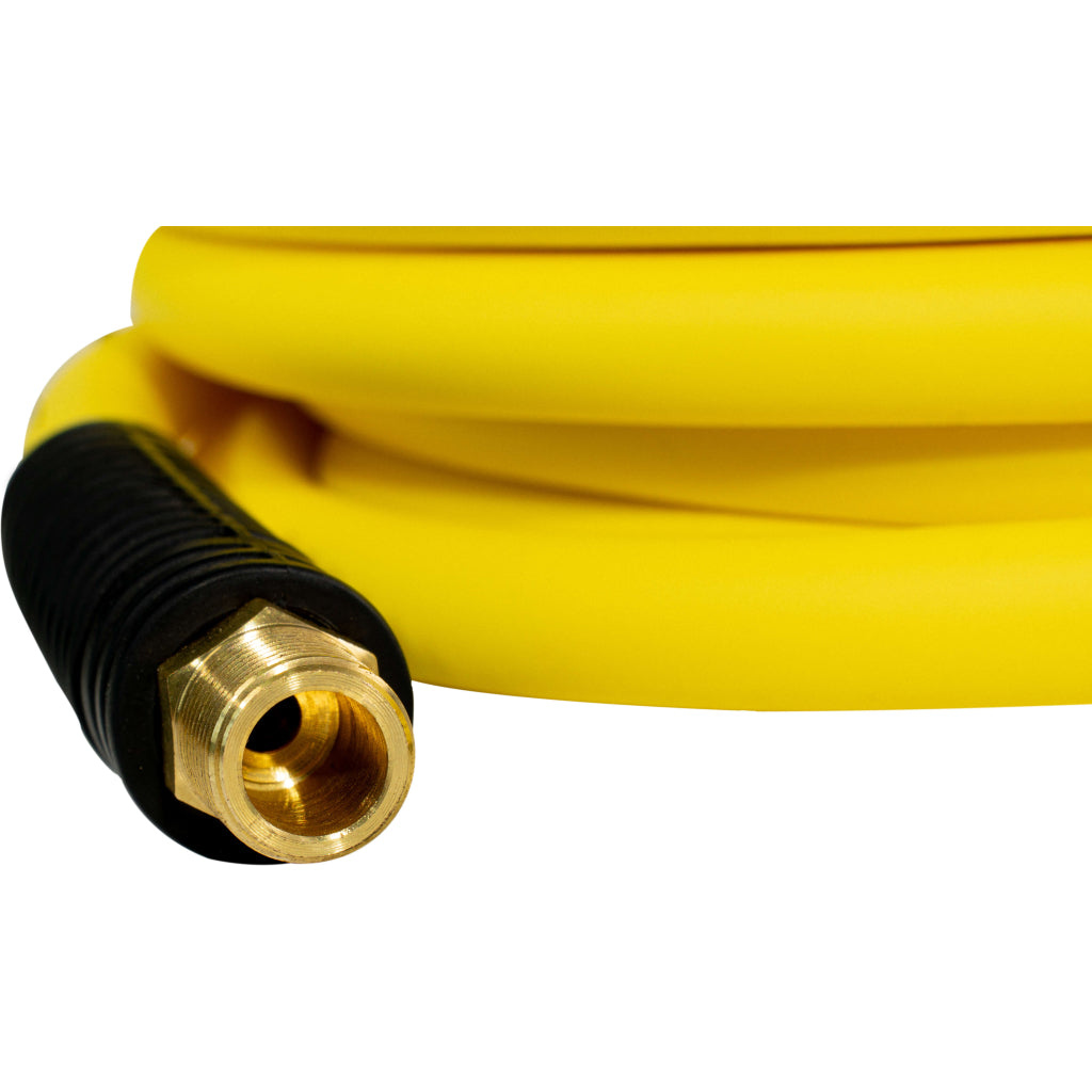 Top Master Pro Furtun aer comprimat ø14x⅜" 15m filet exterior 20bari TMP