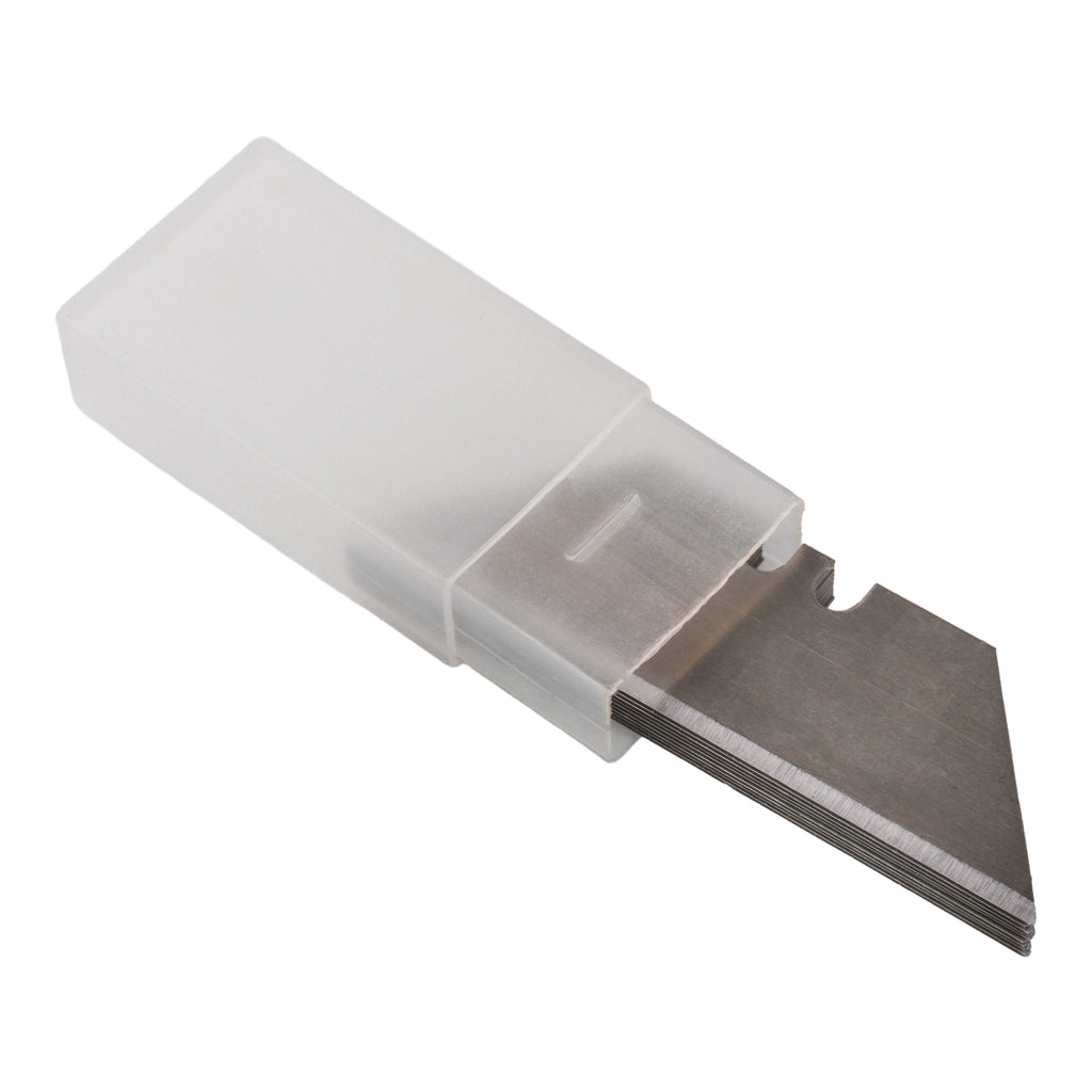 Top Master Pro Raspila 155x58mm pentru rigips sanfren 45˚- 90˚ TMP