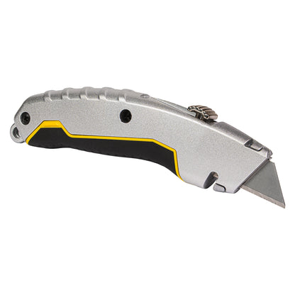 Top Master Pro Set cutter trapezoidal metalic 18x170mm si 5 lame gen2 TMP