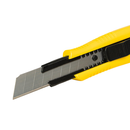 Top Master Pro Cutter 18x170mm 2 lame SK2 sina metalica TMP