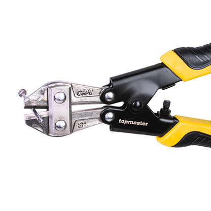 Top Master Pro Cleste taiat bolturi 200mm TMP