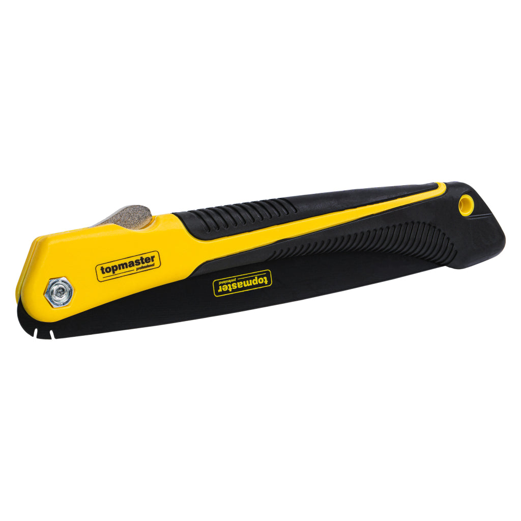 Top Master Pro Fierastrau de gradina pliabil 250mm gen 2 TMP