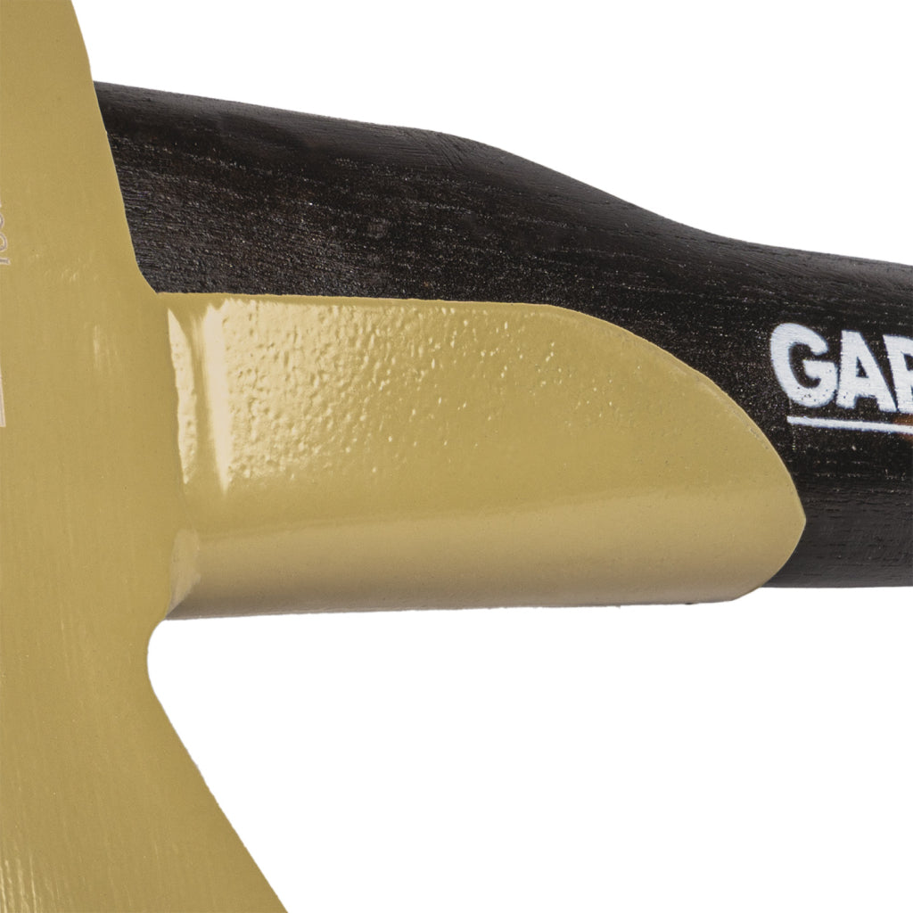 Gardex Topor cu protectie CULTURE 1000g GX