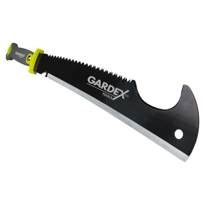 Gardex Maceta SURVIVOR COMANDO GX
