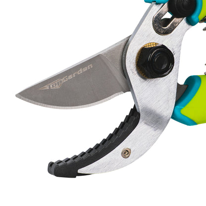 Top Garden Foarfeca pentru vie 200mm compact TG