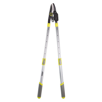 Gardex Foarfeca pentru crengi telescopica nicovala GX