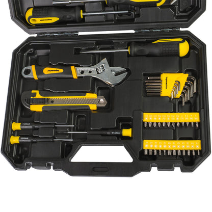 Top Master Pro Set scule 48buc TMP