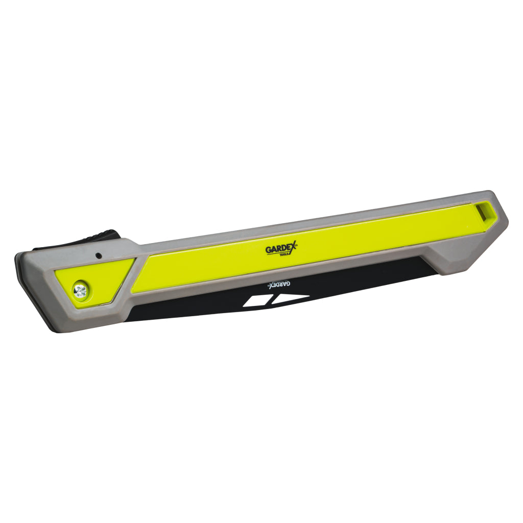 Gardex Fierastrau de gradina pliabil 250mm TERRA GX