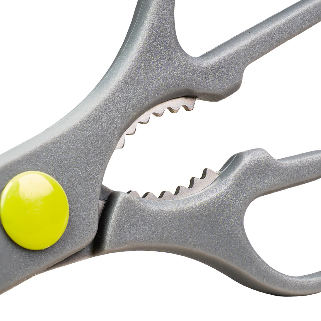 Gardex Set foarfece universale EASY CUT GX
