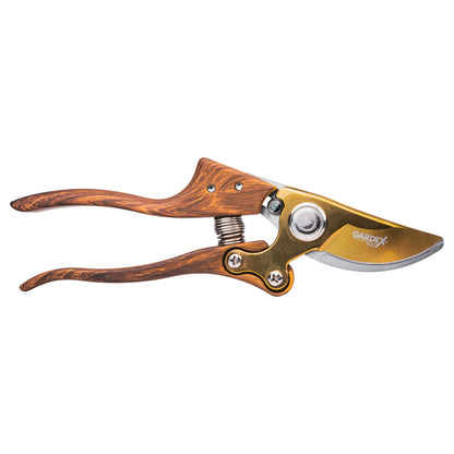 Gardex Foarfeca pentru vie 215mm SK5 ZENSHI GX