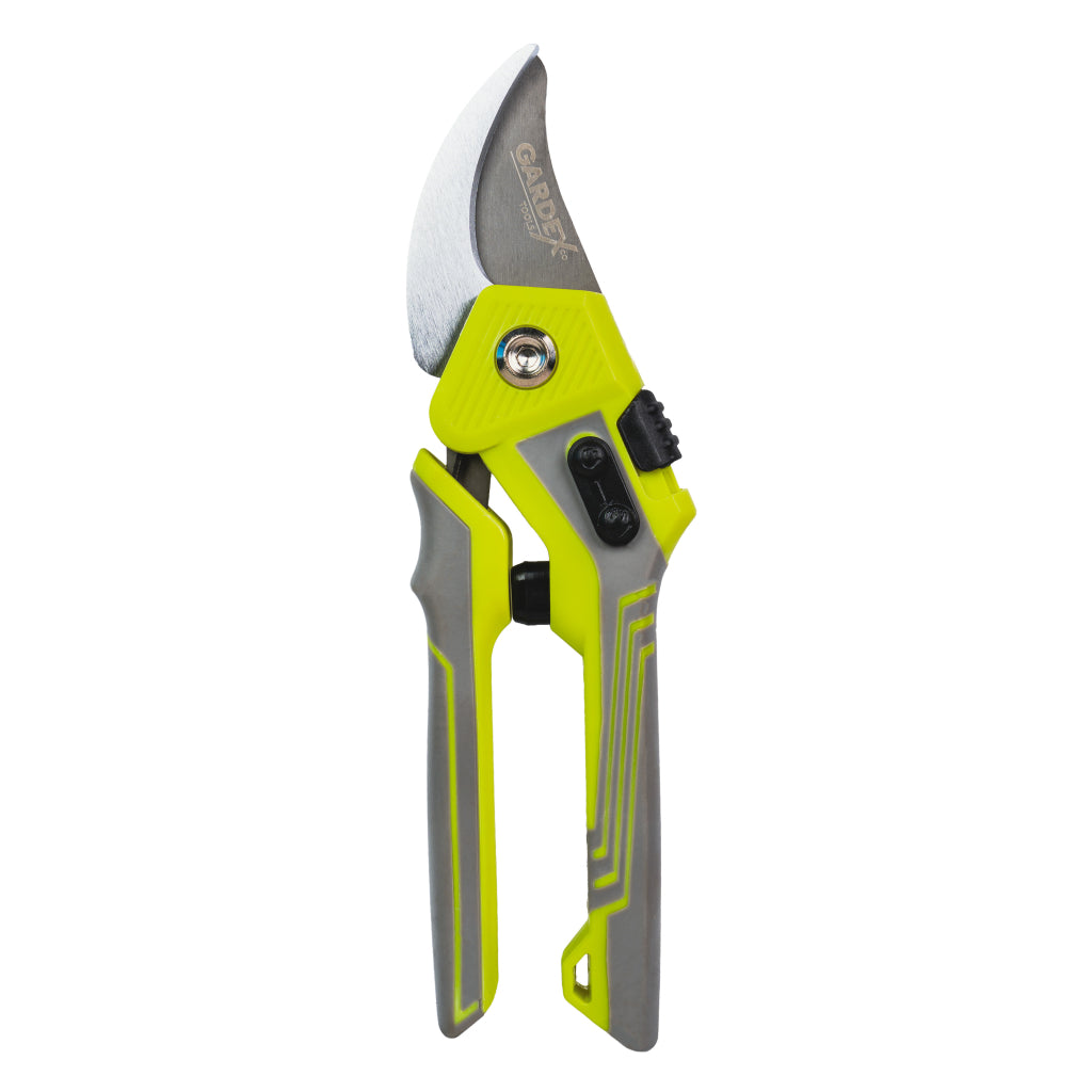 Gardex Foarfeca pentru vie 200mm SK5 TERRA GX