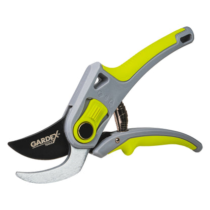 Gardex Foarfeca pentru vie 210mm SK5 VINE GX