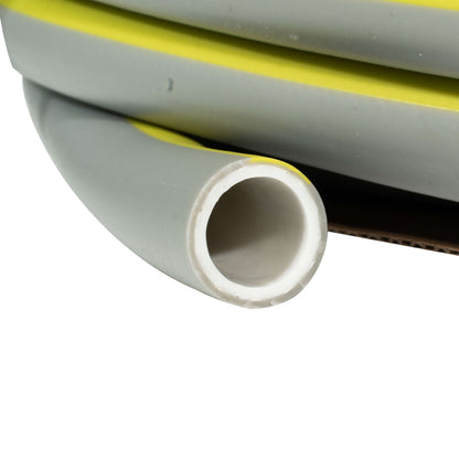 Gardex Furtun de gradina SUPERFLEX ½" 30m 2.3mm GX
