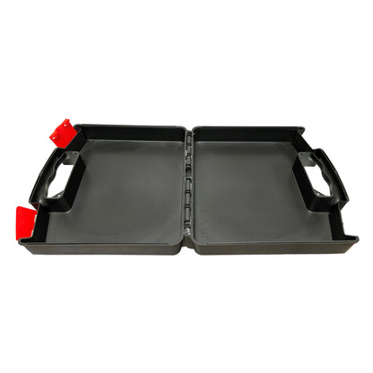 Gadget Cutie de scule compact GD