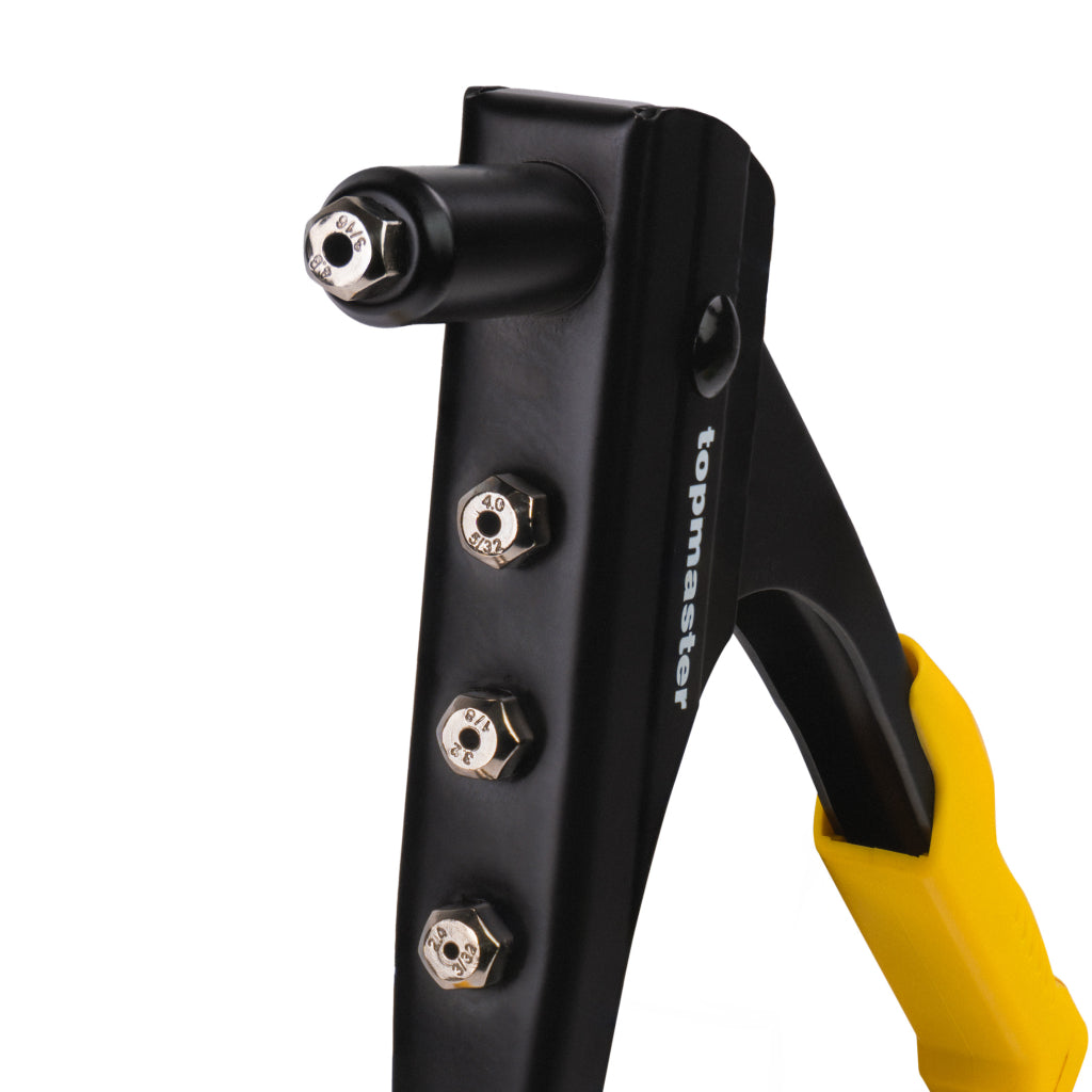 Top Master Pro Cleste nituri pop 270mm SMART TMP