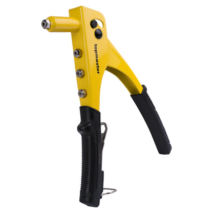 Top Master Pro Cleste nituri pop 240mm 2Gen 100 nituri TMP