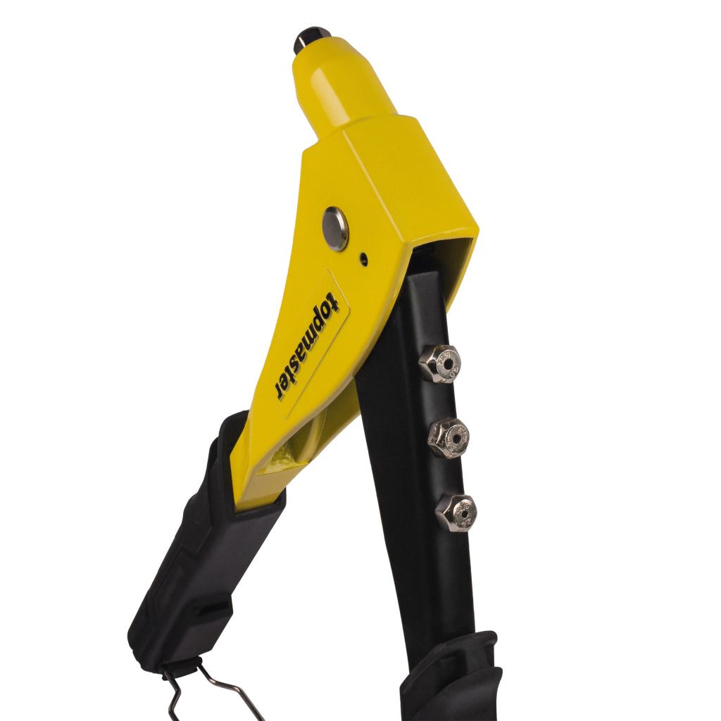 Top Master Pro Cleste nituri pop 270mm 2Gen TMP