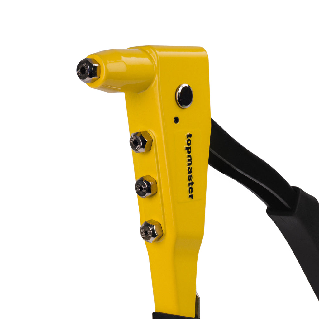 Top Master Pro Cleste nituri pop 250mm TMP