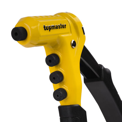 Top Master Pro Cleste nituri pop 200mm heavy duty 3Gen TMP