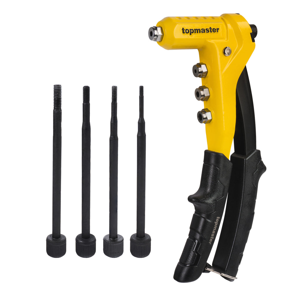Top Master Pro Cleste piulite captive 230mm TMP