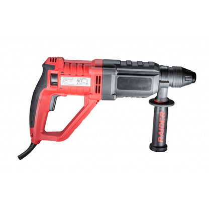 Raider Pro Ciocan rotopercutor 950W 3J SDS RDP-HD12H