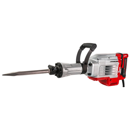 Raider Pro Ciocan demolator 1400W 30J HEX RDP-DH04