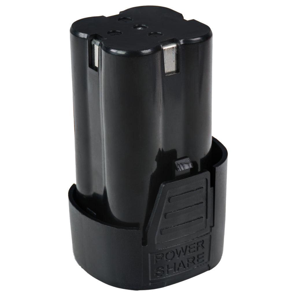 Raider Masina de gaurit si insurubat 16V 2x1.5Ah RD-BCDL39