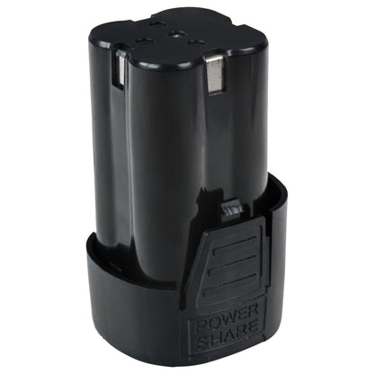 Raider Masina de gaurit si insurubat 16V 2x1.5Ah RD-BCDL39