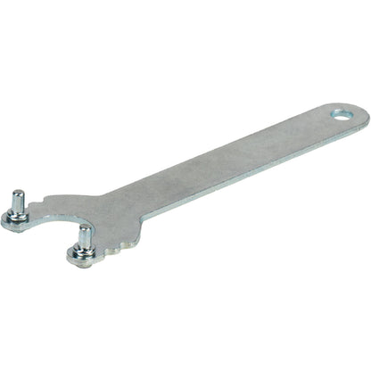 Raider R20 Polizor unghiular Ø125mm 20V 4.0Ah RDP-SPAG20