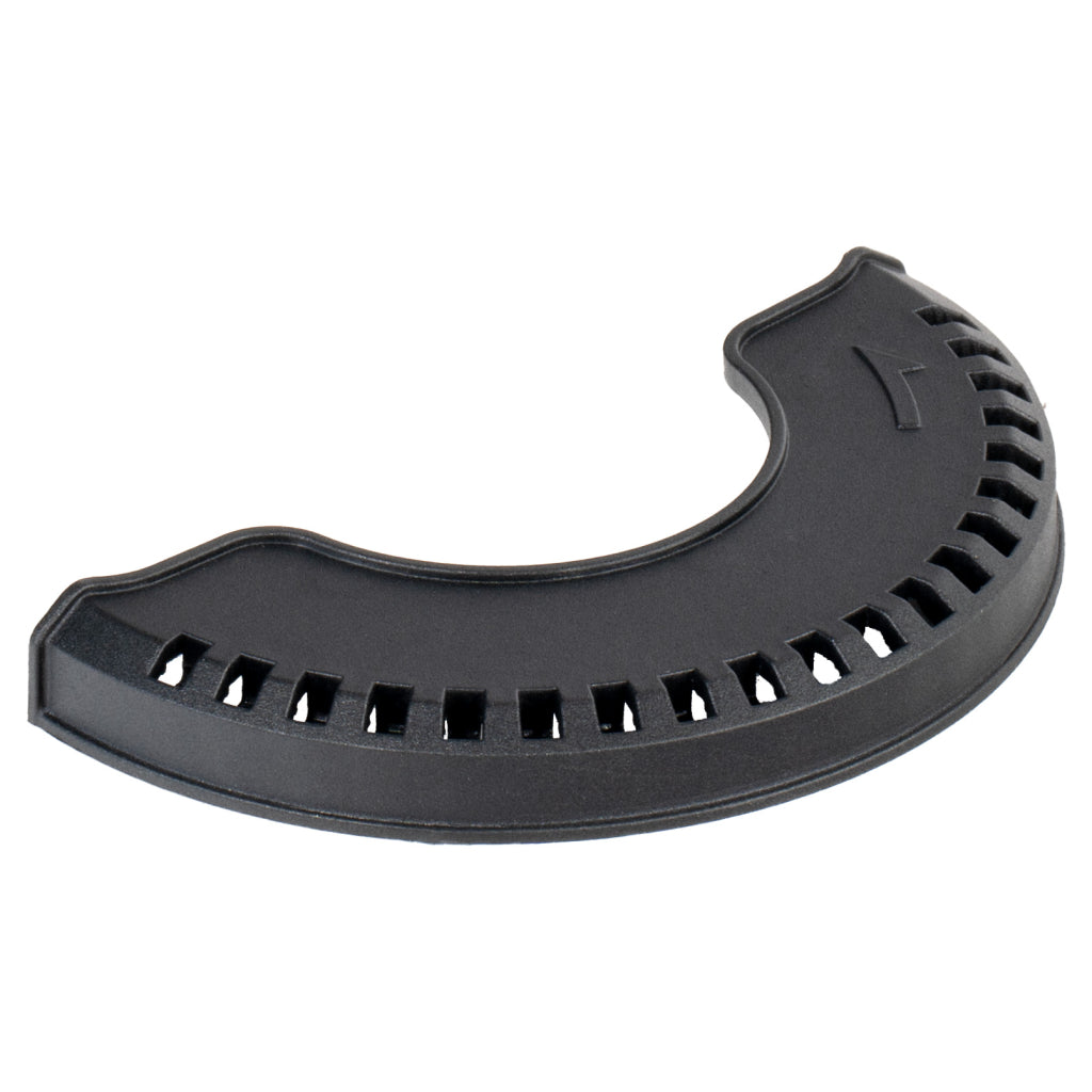 Raider R20 Polizor unghiular Ø125mm 20V 4Ah valiza RDP-SPAG20