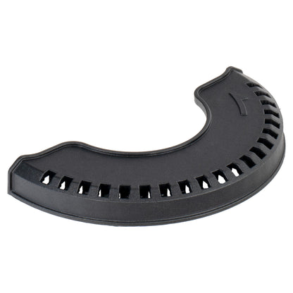 Raider R20 Polizor unghiular Ø125mm 20V 4Ah valiza RDP-SPAG20