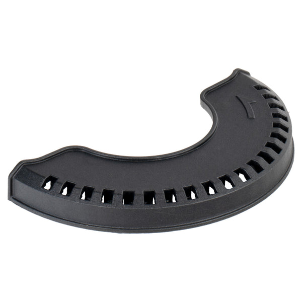 Raider R20 Polizor unghiular Ø125mm 20V 4Ah valiza RDP-SPAG20