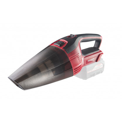 Raider R20 set cheie cu impact, flex si aspirator 5.0Ah + Accesorii RDP-BXS3