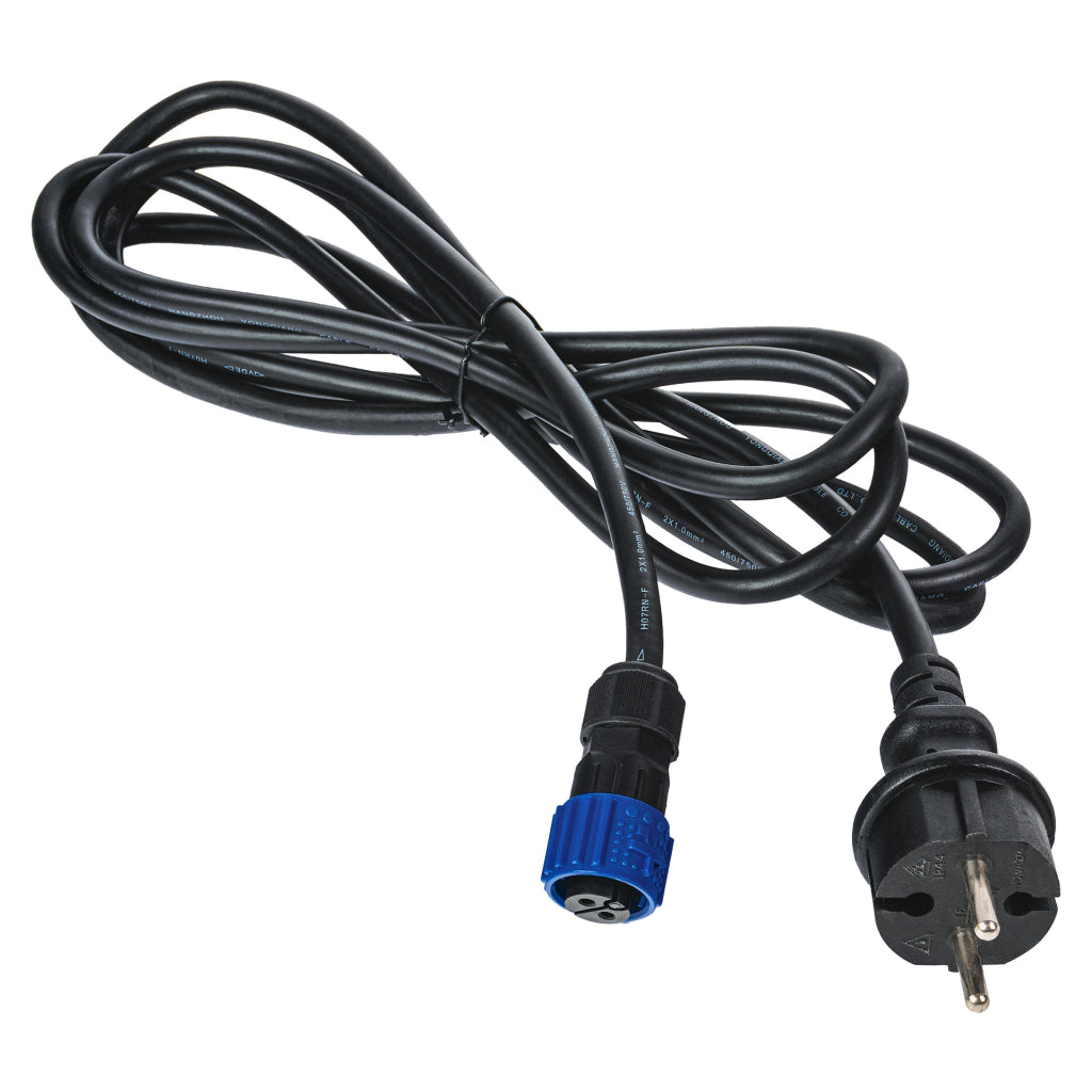Raider R20 Lampa lucru 20V / 230V 65W 7000lm dimabila USB SOLO RDP-ZAWL20